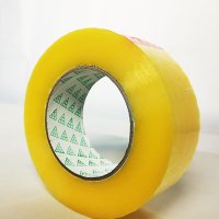 -6_0003_6
