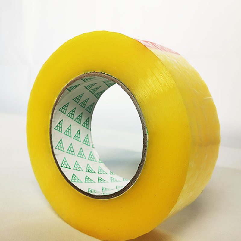 -6_0003_6