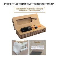 Honeycomb Cardboard 10