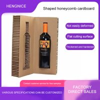 Honeycomb Cardboard 13