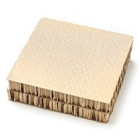 Honeycomb Cardboard 7