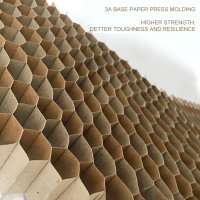 Honeycomb Cardboard 15
