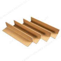 L shaped Paper Corner 17