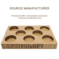 Honeycomb Cardboard 11