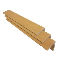 L shaped Paper Corner 21
