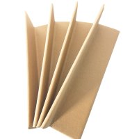 L shaped Paper Corner 6