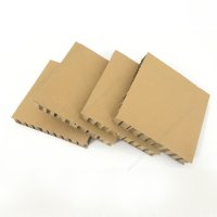 O1CN011hdAaM1xi3lCJubsi___3434316476-0-cib