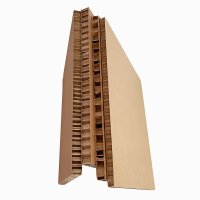 Honeycomb Cardboard 6