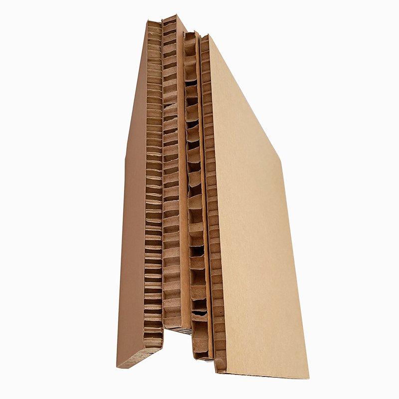 Honeycomb Cardboard 6